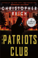 The Patriots Club