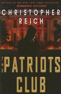 The Patriots Club