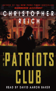 The Patriots Club
