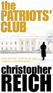 The Patriots' Club