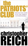 The Patriots' Club