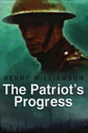 The Patriot's Progress