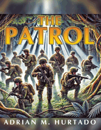 The Patrol