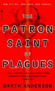 The Patron Saint of Plagues