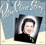 The Patsy Cline Story