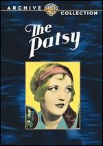 The Patsy - King Vidor