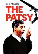 The Patsy