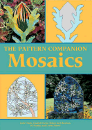 The Pattern Companion: Mosaics