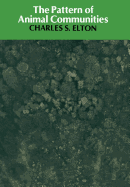 The pattern of animal communities