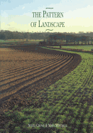 The Pattern of Landscape