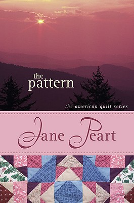 The Pattern, Value - Peart, Jane, Ms.