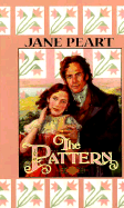 The Pattern