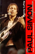 The Paul Simon Companion