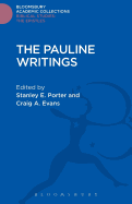 The Pauline Writings