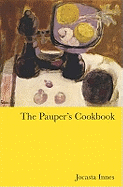 The Pauper's Cookbook