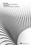 The Pavilion: Pleasure & Polemics in Architecture