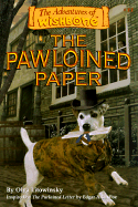 The Pawloined Paper