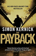 The Payback