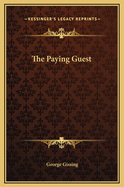 The Paying Guest