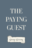 The Paying Guest