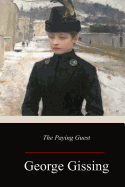 The Paying Guest