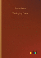The Paying Guest