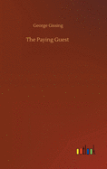 The Paying Guest