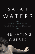 The Paying Guests