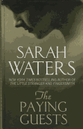 The Paying Guests