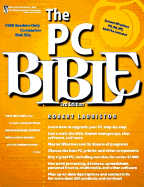 The PC Bible