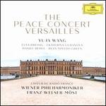 The Peace Concert Versailles