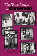The Peace Corps in Cameroon