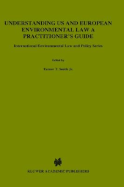 The peaceful management of transboundary resources
