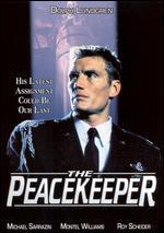 The Peacekeeper