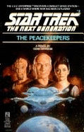The Peacekeepers
