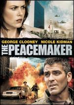 The Peacemaker
