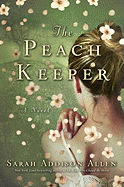 The Peach Keeper