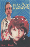 The peacock manifesto