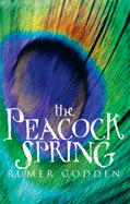The Peacock Spring
