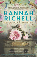 The Peacock Summer