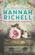 The Peacock Summer