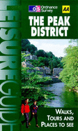 The Peak District