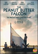 The Peanut Butter Falcon