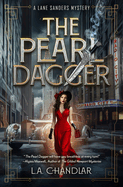 The Pearl Dagger