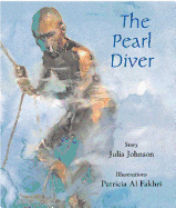 The Pearl Diver
