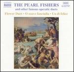 The Pearl Fishers and other Famous Operatic Duets