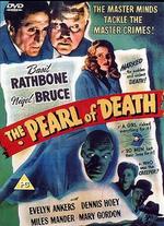 The Pearl of Death