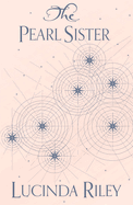 The Pearl Sister