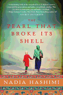 The Pearl That Broke Its Shell