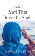 The Pearl That Broke Its Shell